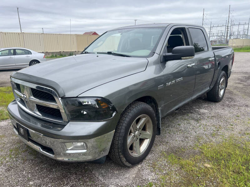 ram ram 1500 pickup 2011 1D7RV1CT0BS549408 image ram ram 1500 pickup 2011 1D7RV1CT0BS549408 image